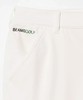BEAMS GOLF新款高尔夫男士弹力长裤 商品缩略图8