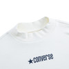 【高端线】CONVERSE 冬 大童小童 儿童童装T恤 CNVN-LK-G506 商品缩略图2