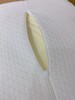 松植屋青少年亲水棉豆芙助眠枕头 高度5-7cm，适用于8岁以上 商品缩略图12