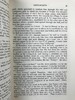 1897年 司各特《凯尼尔沃思》 1幅插图 真皮精装32开 商品缩略图5