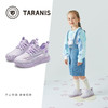 泰兰尼斯春款小童段时尚百搭椰子鞋T01X3A2548 商品缩略图1