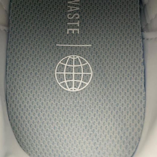 秋冬特惠💰360 公司级真爆 # AD Retropy E5 阿迪爆米花中底 复古运动休闲跑步鞋 商品图7