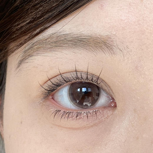 MIXLOOK缪缪小姐（佩戴直径：14.3mm） 商品图1