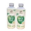 伊利心选椰子乳品【1L】 商品缩略图0