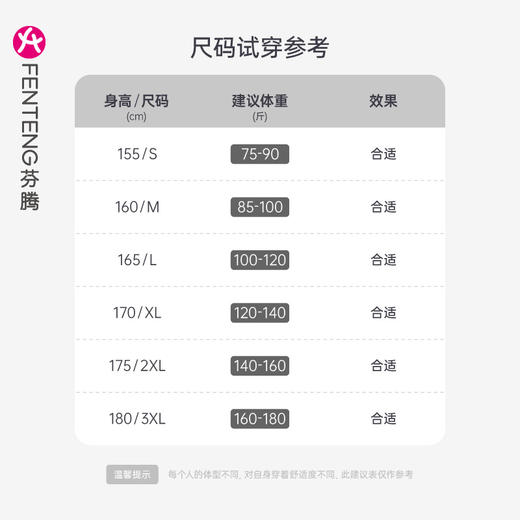 芬腾女士睡衣女秋冬季珊瑚绒法兰绒加绒加厚保暖家居服套装 商品图4