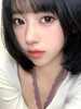 【中直径】HANCON-亚克力透黑--14.2mm【半年抛 0-800度 无525/575】 商品缩略图7