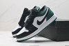 耐克乔丹Air Jordan 1 Low低帮休闲运动板鞋DC0774-416男女鞋 商品缩略图7