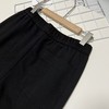 清仓价 63756/2396 春季天竹纤维镰刀裤-喜出 商品缩略图3