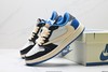 耐克乔丹Air Jordan 1低帮休闲运动板鞋DM7866-140男女鞋 商品缩略图7