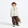 男童外套春季新款安奈儿童装实体店同款AB515510 商品缩略图3