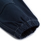 【高端线】CONVERSE 冬 大童小童 儿童童装长裤 CNVN-KN-G518 商品缩略图4