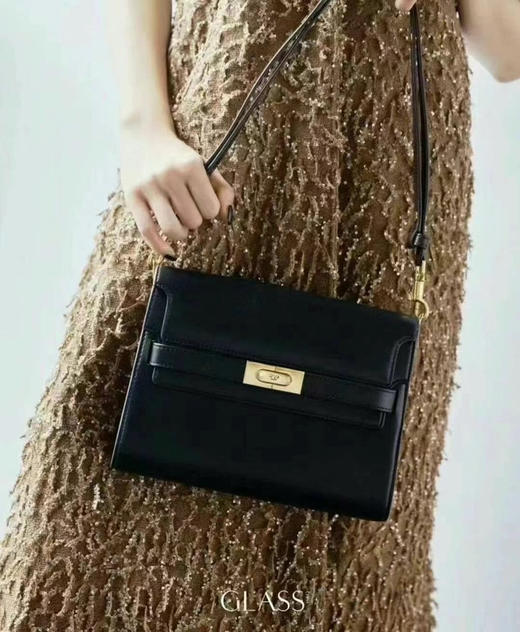 ¥4680直邮✈️TB专柜新款lee radziwill单肩包爱马仕的即视感/高级感/百搭版 商品图7