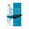 【6册装】剑桥语言测试研究丛书 商品缩略图3