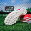 小李子正品ADIDAS阿迪达斯猎鹰次高端TF碎钉成人足球鞋男ID3764 商品缩略图2