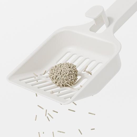 猫砂铲子 5个/组 商品图4