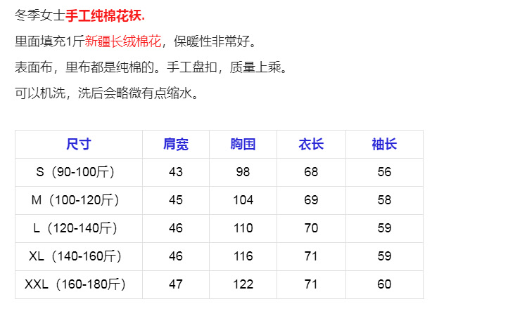 i22VifOtztSBuvrAbg2UebbehtzTqIjrgP3Z