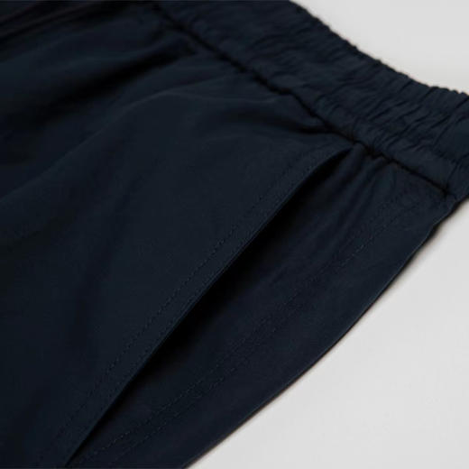 ROMI STUDIO【luxy系列】复古休闲灯芯绒高腰百搭修身短款半裙Q2621 商品图2