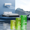 海尔（Haier）空调 KFR-35GW/T200-1 商品缩略图8