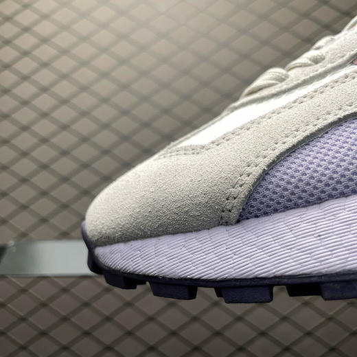 秋冬特惠💰360 公司级真爆 # AD Retropy E5 阿迪爆米花中底 复古运动休闲跑步鞋 商品图5