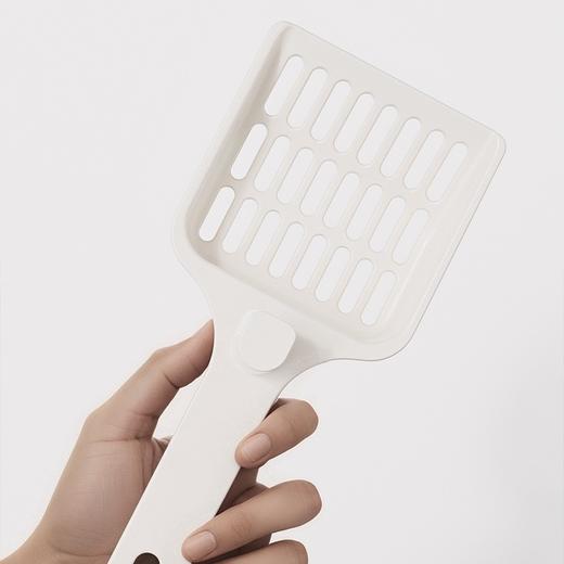 猫砂铲子 5个/组 商品图3