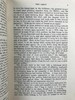 1897年 司各特《修道院院长》 1幅插图 真皮精装32开 商品缩略图4