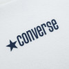 【高端线】CONVERSE 冬 大童小童 儿童童装T恤 CNVN-LK-G506 商品缩略图3