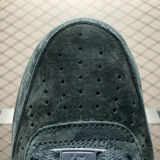 秋冬特惠💰430 NK Air Force 1 空军一号低帮运动休闲板鞋 商品图6