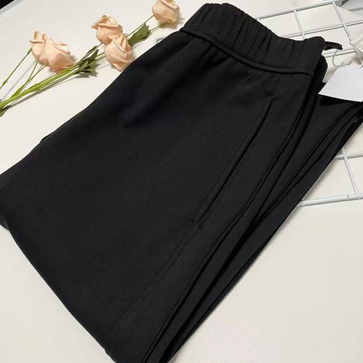 清仓价 63756/2396 春季天竹纤维镰刀裤-喜出 商品图1