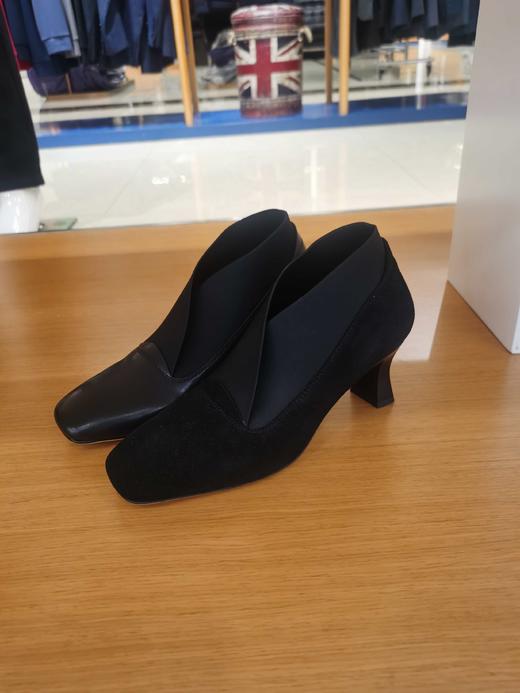 4F罗密瑞姿女鞋 商品图0