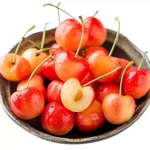 金车厘子2J（约500G） /份 商品图1