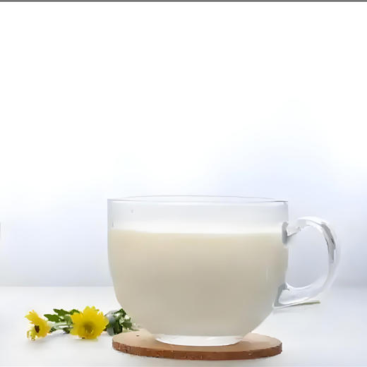 伊利心选椰子乳品【1L】 商品图2