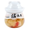 老坛子乳酸菌泡菜洋生姜300g/坛 商品缩略图0