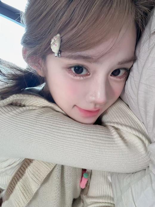 【中直径】HANCON-亚克力透黑--14.2mm【半年抛 0-800度 无525/575】 商品图6