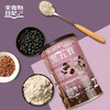 全食物日记 黑五宝500g 商品缩略图0