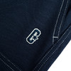 【高端线】CONVERSE 冬 大童小童 儿童童装长裤 CNVN-KN-G518 商品缩略图3
