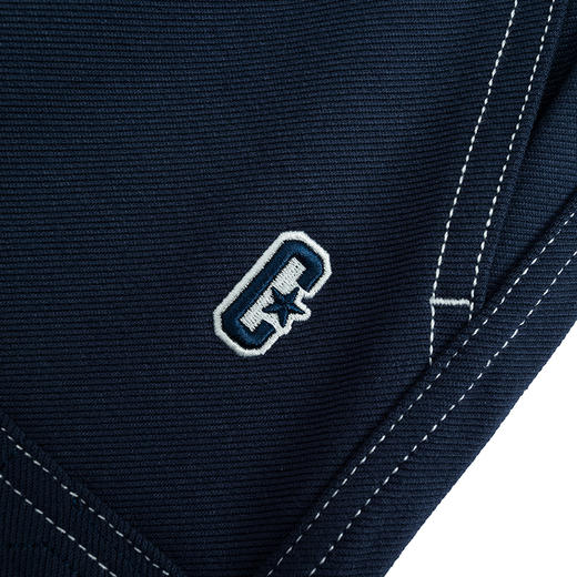 【高端线】CONVERSE 冬 大童小童 儿童童装长裤 CNVN-KN-G518 商品图3