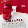 SK-II致臻赋能焕采精华霜礼盒（1赠6） 商品缩略图2
