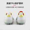 小李子正品ADIDAS阿迪达斯F50高端AG短钉成人比赛足球鞋男IE1273 商品缩略图4