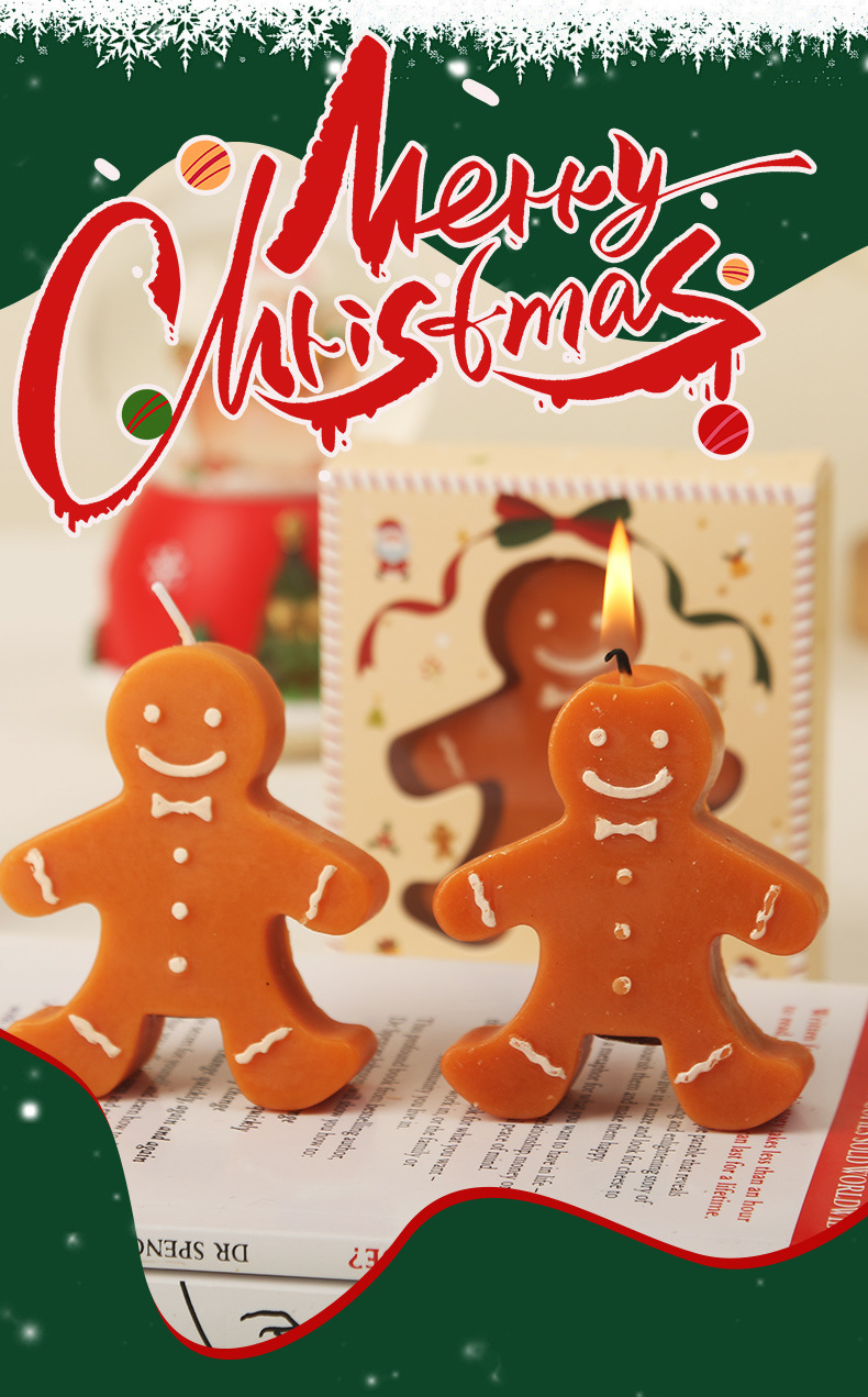 i22VifOtztSBuvrBbgyXeXspM/3QLeuKEVbI