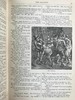 1885年 托马斯·英格斯比《玄怪录》 克鲁克香克、里奇等名家50幅插图 漆布精装32开 商品缩略图14