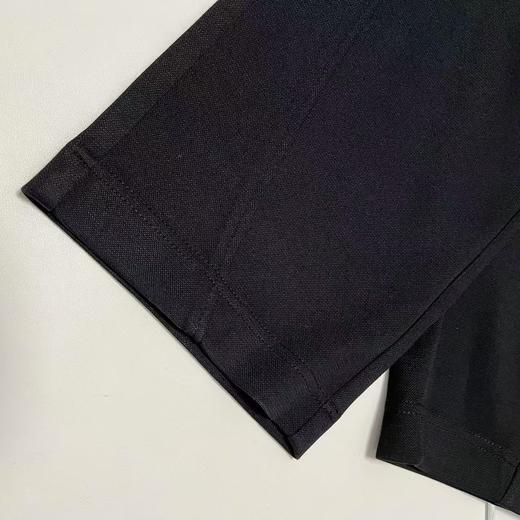 清仓价 63756/2396 春季天竹纤维镰刀裤-喜出 商品图5