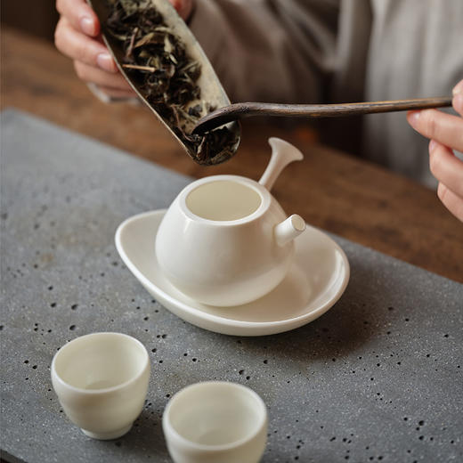 水滴壶承 商品图4