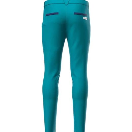 Taylormade男士情侣款修身长裤 商品图1