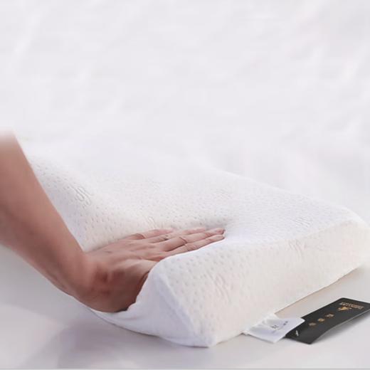 【B1】慕思磁石枕30cm*50cm 商品图2