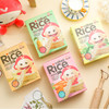 宝宝米饼系列13小袋 商品缩略图1