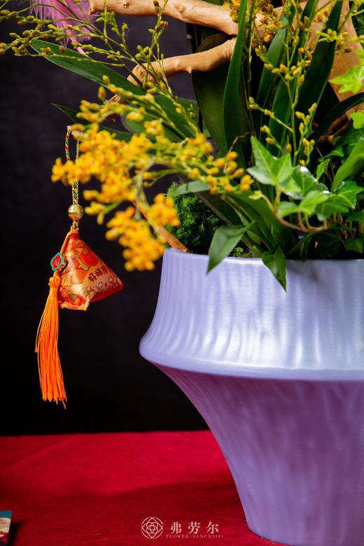 蛇年安康 商品图3