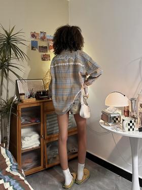 蕾丝📓点缀*･゜ﾟ･*:.｡..｡.:*･'