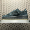 秋冬特惠💰430 NK Air Force 1 空军一号低帮运动休闲板鞋 商品缩略图0