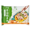红牌楼骨汤酸菜鱼 455g/袋 商品缩略图0