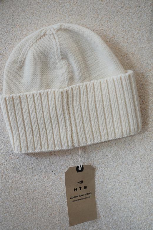 HTS冷帽 商品图6